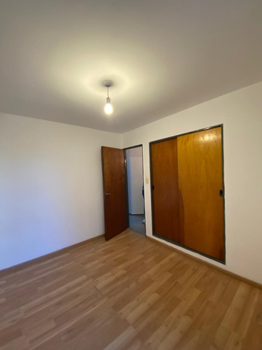 Alq Hermoso Depto Dos Dormitorios En La Mejor Zona De Nueva Córdoba