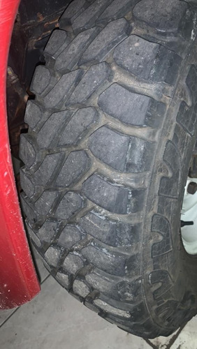 Land Rover Defender 2.5 90 Csw Turbo 3p 1998
