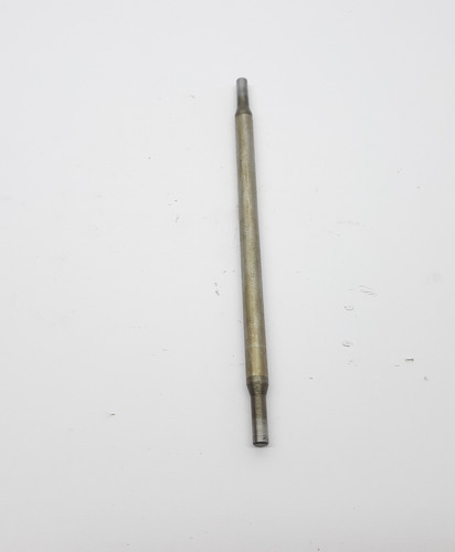 Vareta Da Embreagem Ybr 125 2000-2009 Original Yamaha