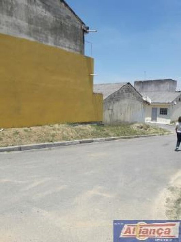 Imagem 15 de 15 de Casa Para Locação No Bairro Vila Rio De Janeiro Em Guarulhos - Cod: Ai4015 - Ai4015