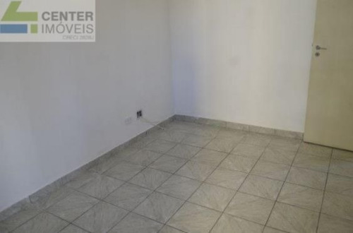 Imagem 6 de 9 de Apartamento - Saude - Ref: 8835 - V-866493