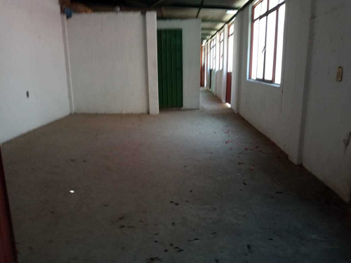 Imagen 6 de 7 de Terreno En Venta Colonia Lomas De San Antonio