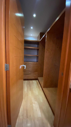 Imagen 21 de 30 de Jardines Del Pedregal Casa En Venta, Exclusividad Y Confort, Excelente Precio.