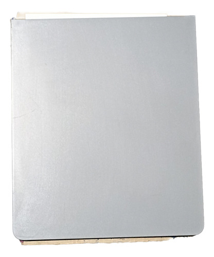 Tapa Cama Plana Impresora Neverstop 1000 1200 Jc63-05958a (Usado)