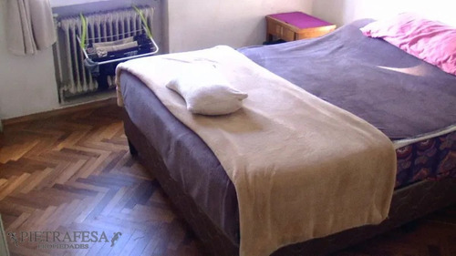 Imagen 11 de 15 de Apartamento En Venta Con Renta 1 Dormitorio 1baño-8 De Octubre -la Blanqueada