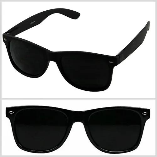 Lentes de sol de los 80 sale