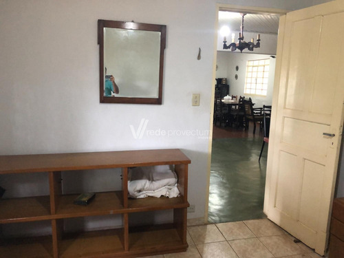 Chácara À Venda Em Chácaras São Martinho - Ch284677