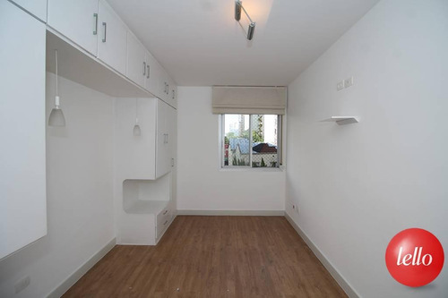 Imagem 6 de 22 de Apartamento - Ref: 170366