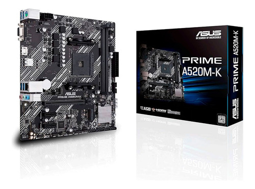 Pc Gamer + Monitor 27 Ryzen 5 5600gt Ram 16gb Ssd 500gb M.2