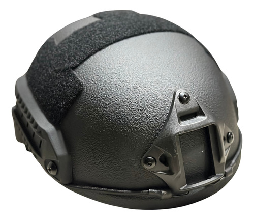 Casco Original Nivel 3a