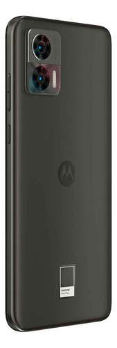Motorola Moto Edge 30 Neo 5g 128 Gb