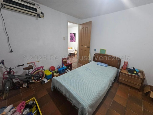 Venta De Apartamento En La Alameda