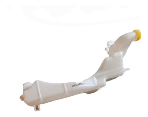 Deposito De Agua Para Honda Civic 2001/2006