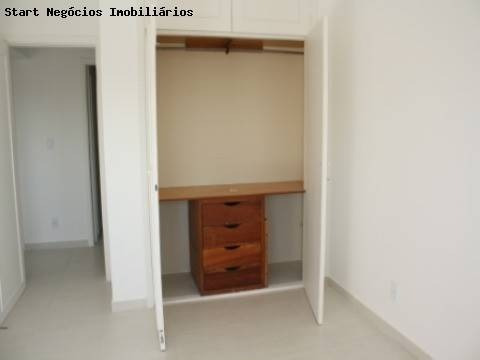 Imagem 9 de 18 de Apartamento À Venda Em Centro - Ap086722