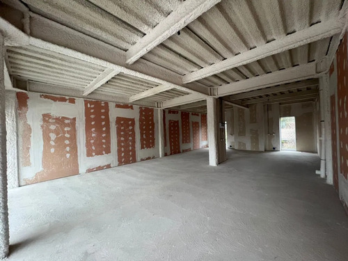 Arriendo Local Comercial La Florida