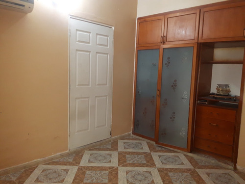 Imagen 19 de 22 de Se Vende Casa, Urbanización San Jacinto, Maracay, Edo. Aragua 0414-2560856
