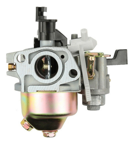 Carburador Para Honda Gx160 Gx168f Gx200 5.5hp 6.5hp