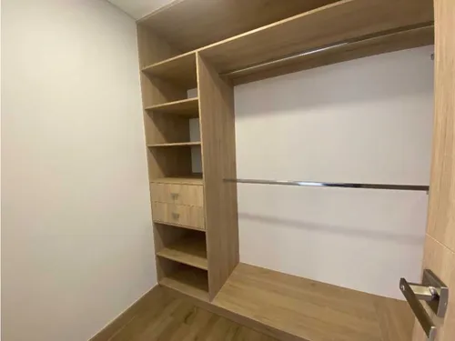 Vendo Apartamento Llanogrande Rionegro. Ldc