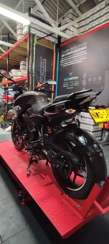Ns200