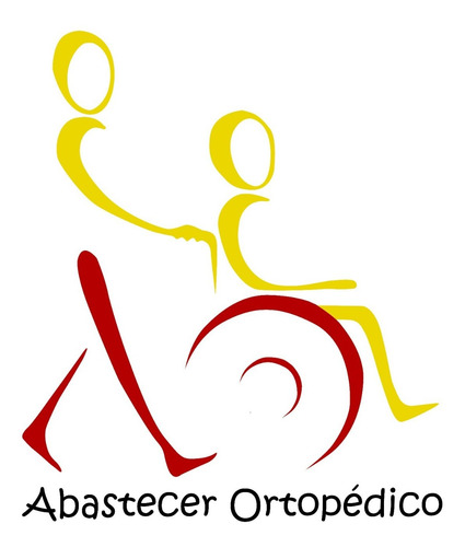 Alquiler Mensual Andador - Scooter Ortopédico De Rodilla
