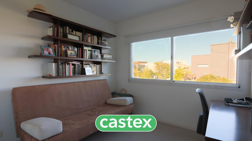Casa En Venta En Los Alisos, Nordelta