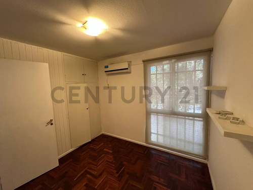 Alquiler Duplex - Avenida Juan B Justo, Ciudad.