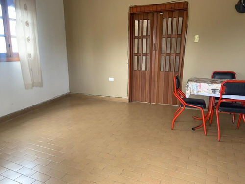 Departamento Ph 2 Dormitorios Alquiler Macrocentro