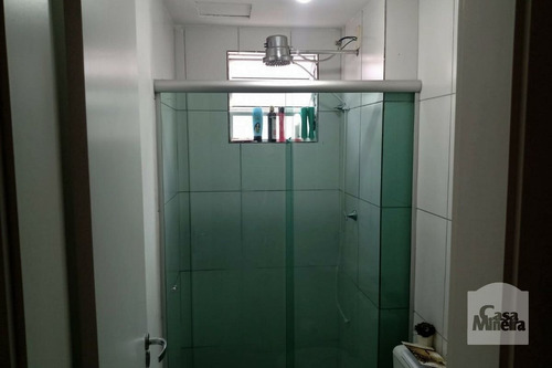 Imagem 6 de 15 de Apartamento À Venda No Santa Maria - Código 436722 - 436722