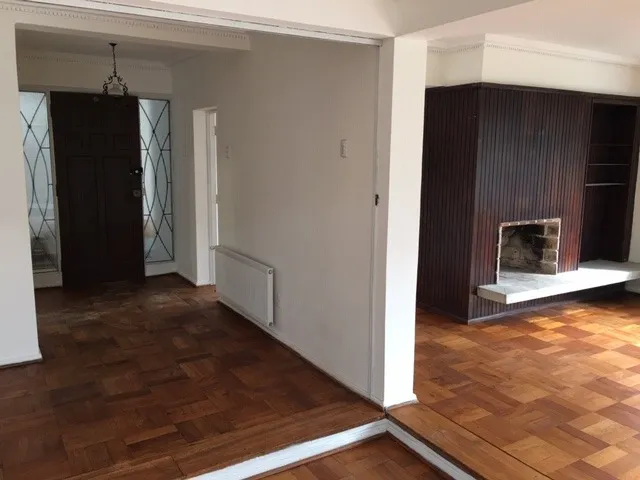 Imagen 4 de 15 de Hermosa Casa En Mejor Ubicación Pdvn, Vende Dueño