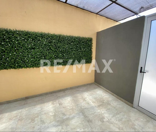 Palmares, El Salitre, Casa En Venta