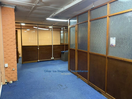 Imagen 2 de 16 de Venta Local Comercial Sobre San Martin Con Casona Inversion Cw162461