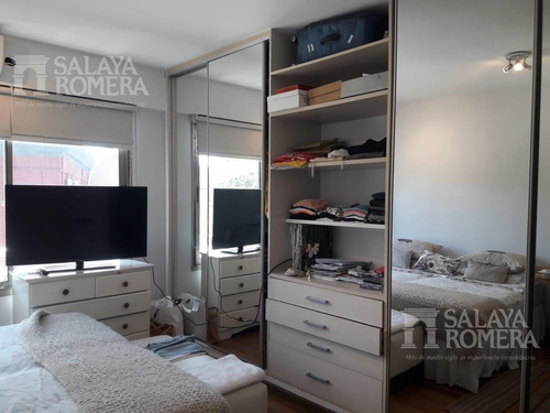 Imagen 16 de 30 de Venta Departamento 2 Ambientes Con Cochera En Olivos