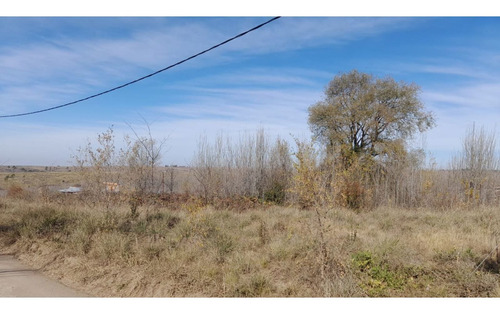Imagen 13 de 30 de Lotes En Villa Yacanto Cordoba.