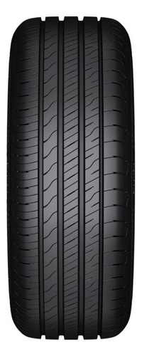 1 Llanta 225/45r17 91w Goodyear Efficientgrip Performance 2