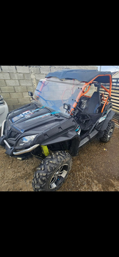 Utv