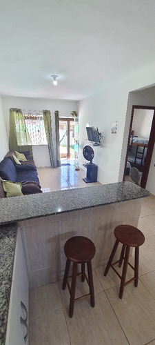 Casas De Temporada Unamar Cabo Frio Rj *a Partir R$199/dia