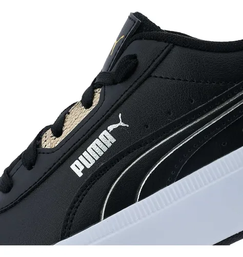 Bb882 adidas deals