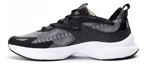 Zapatilla Deportiva Atomik Future Super Livianas