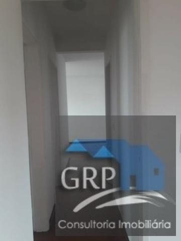 Imagem 12 de 14 de Apartamento Para Venda Em São Bernardo Do Campo, Rudge Ramos, 3 Dormitórios, 1 Suíte, 2 Banheiros, 1 Vaga - 6987_1-1258873