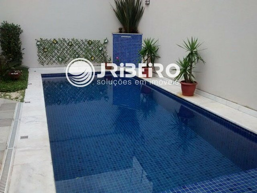 Imagem 1 de 27 de Casa Sobrado Alto Padrão 4 Suítes Sala 3 Ambientes 8 Vagas Piscina Espaço Gourmet Para Venda Em Tremembé São Paulo-sp - 130005