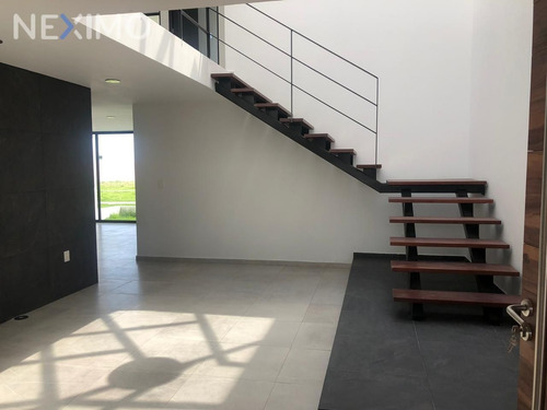 Imagen 6 de 17 de ¡gran Oportunidad! Vive En Zona Plateada Pachuca Hidalgo.