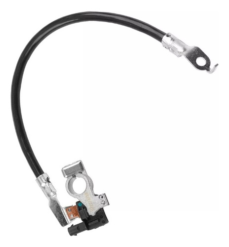 Sensor Bateria Ford, Focus, Escape 2012-2018. Cable Negativo