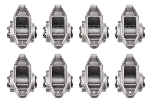 Set Balancines Gmc Sierra 1500 Wt 2005 5.3l