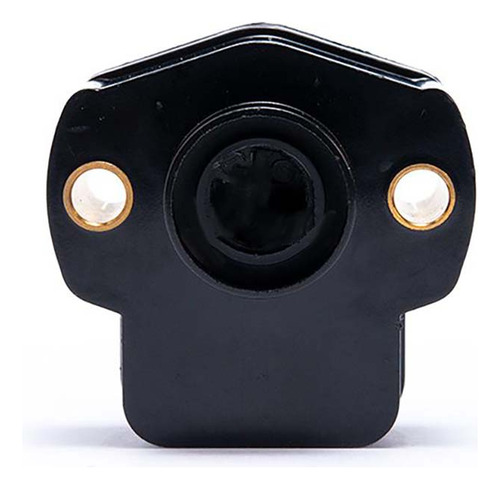 Sensor Tps Para Dodge Dakota 3.7 2004 2005 2006