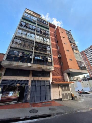 Local A Pie De Calle - Av. Panteón - 36m2 - Alquiler