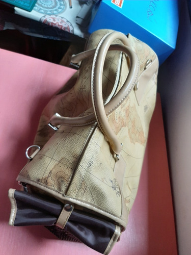 Bolso De Transporte De Mascota