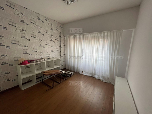 Imagen 14 de 23 de Departamento En Venta Ubicado En Puerto Madero, Capital Federal, Buenos Aires
