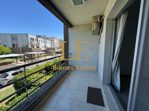 Venta Departamento 2 Amb En Nordelta