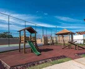 Terreno À Venda, 300 M² Por R$ 110.000 - Condominio Fechado Vila Toscana - Mogi Mirim/sp - Te0116
