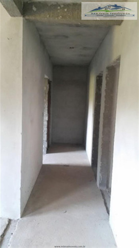 Chácaras À Venda Em Mairiporã/sp - Compre O Seu Chácaras Aqui! - 1475082